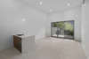 6/71-73 Macquarie Road, Cardiff NSW 2285-Image