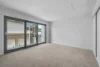 6/71-73 Macquarie Road, Cardiff NSW 2285-Image