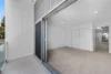 6/71-73 Macquarie Road, Cardiff NSW 2285-Image