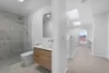 6/71-73 Macquarie Road, Cardiff NSW 2285-Image