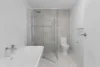6/71-73 Macquarie Road, Cardiff NSW 2285-Image