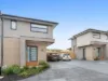 6/715 Pascoe Vale Road, Glenroy, Vic 3046