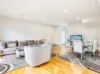 6/715 Pascoe Vale Road, Glenroy, Vic 3046-Image