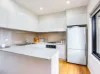 6/715 Pascoe Vale Road, Glenroy, Vic 3046-Image