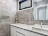 6/715 Pascoe Vale Road, Glenroy, Vic 3046-Image