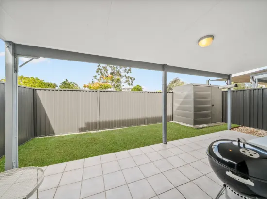 6/72-78 Duffield Road, Kallangur, Qld 4503
