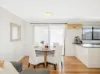 6/72-78 Duffield Road, Kallangur, Qld 4503-Image