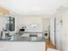 6/72-78 Duffield Road, Kallangur, Qld 4503-Image
