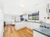 6/72-78 Duffield Road, Kallangur, Qld 4503-Image