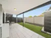 6/72-78 Duffield Road, Kallangur, Qld 4503-Image