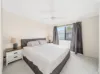 6/72-78 Duffield Road, Kallangur, Qld 4503-Image