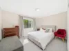 6/72-78 Duffield Road, Kallangur, Qld 4503-Image