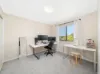 6/72-78 Duffield Road, Kallangur, Qld 4503-Image