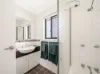 6/72-78 Duffield Road, Kallangur, Qld 4503-Image