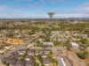 6/72-78 Duffield Road, Kallangur, Qld 4503-Image