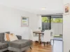 6/72-78 Duffield Road, Kallangur, Qld 4503-Image