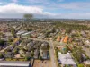6/72-78 Duffield Road, Kallangur, Qld 4503-Image