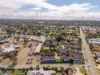 6/72-78 Duffield Road, Kallangur, Qld 4503-Image