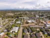 6/72-78 Duffield Road, Kallangur, Qld 4503-Image