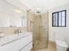 6/72-78 Duffield Road, Kallangur, Qld 4503-Image
