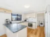 6/72-78 Duffield Road, Kallangur, Qld 4503-Image