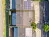 6/72-78 Duffield Road, Kallangur, Qld 4503-Image