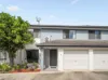 6/72-78 Duffield Road, Kallangur, Qld 4503-Image