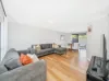 6/72-78 Duffield Road, Kallangur, Qld 4503-Image