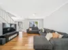 6/72-78 Duffield Road, Kallangur, Qld 4503-Image