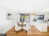 6/72-78 Duffield Road, Kallangur, Qld 4503-Image
