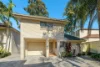 6/726-730 Kingsway, Gymea, NSW 2227