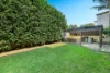 6/726-730 Kingsway, Gymea, NSW 2227-Image