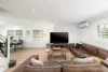 6/726-730 Kingsway, Gymea, NSW 2227-Image