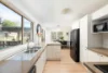 6/726-730 Kingsway, Gymea, NSW 2227-Image