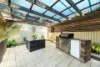 6/726-730 Kingsway, Gymea, NSW 2227-Image