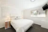 6/726-730 Kingsway, Gymea, NSW 2227-Image