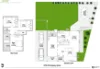 6/726-730 Kingsway, Gymea, NSW 2227-Floorplan
