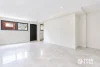 6/73 Oramzi Road, Girraween, NSW 2145-Image