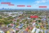 6/73 Oramzi Road, Girraween, NSW 2145-Image