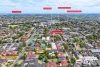 6/73 Oramzi Road, Girraween, NSW 2145-Image