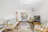 6/74-76 Alfred Street, Ramsgate Beach NSW 2217-Image