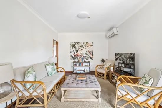 6/74-76 Alfred Street, Ramsgate Beach NSW 2217-Image