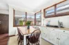 6/74-76 Alfred Street, Ramsgate Beach NSW 2217-Image