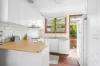 6/74-76 Alfred Street, Ramsgate Beach NSW 2217-Image