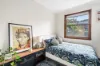 6/74-76 Alfred Street, Ramsgate Beach NSW 2217-Image