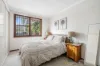 6/74-76 Alfred Street, Ramsgate Beach NSW 2217-Image