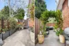 6/74-76 Alfred Street, Ramsgate Beach NSW 2217-Image