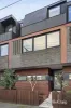 6/74 Tinning Street, Brunswick, Vic 3056-Image