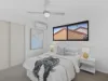 6/740 Wynnum Road, Morningside, Qld 4170-Image
