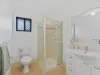 6/740 Wynnum Road, Morningside, Qld 4170-Image